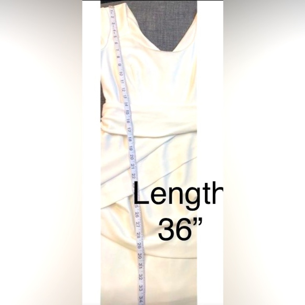 Joseph Ribcoff dress - Picture 10 of 11